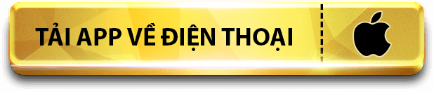 game bai doi tien that Ewin688