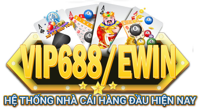 game bai doi thuong Ewin688